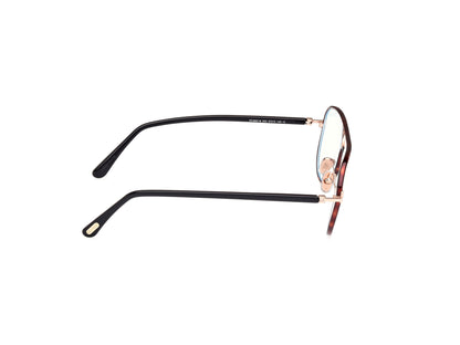 TOM FORD FT5897-B 053 57