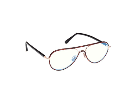 TOM FORD FT5897-B 053 57