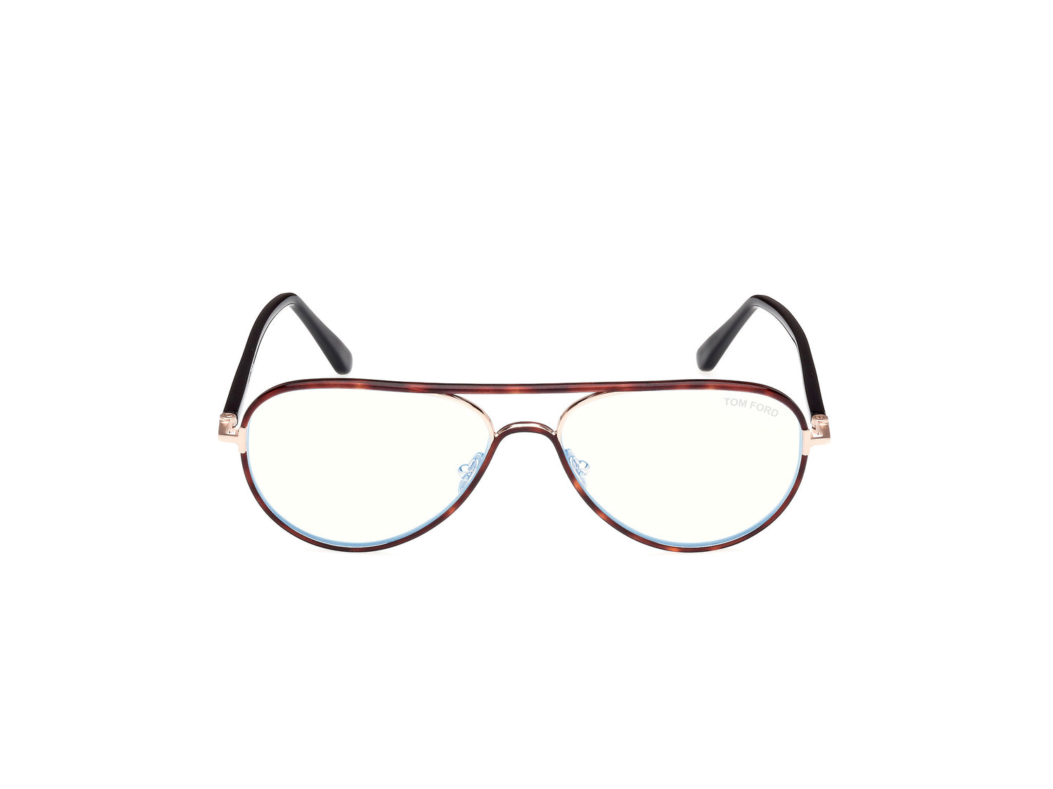 TOM FORD FT5897-B 053 57