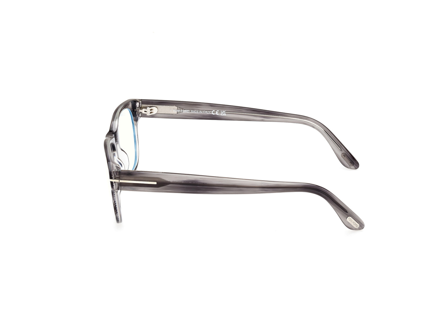 TOM FORD FT5898-B 020 50