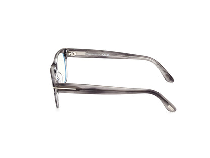 TOM FORD FT5898-B 020 50