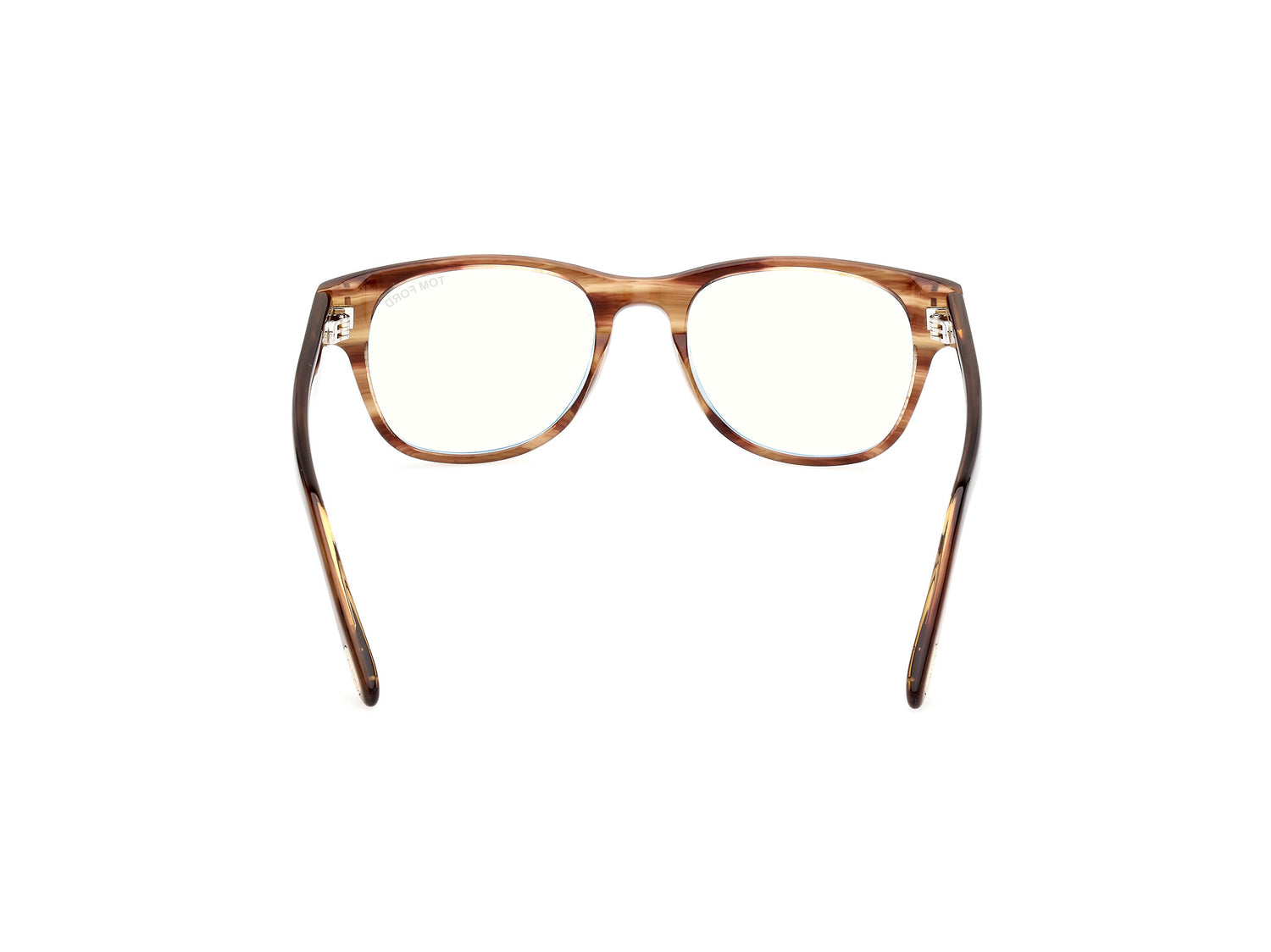 TOM FORD FT5898-B 050 52