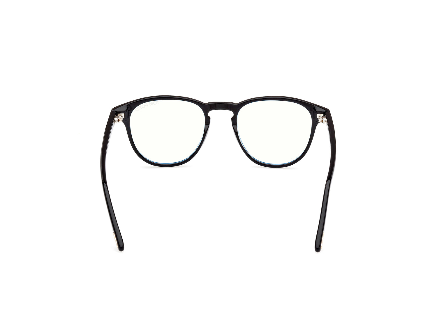 TOM FORD FT5899-B 001 48