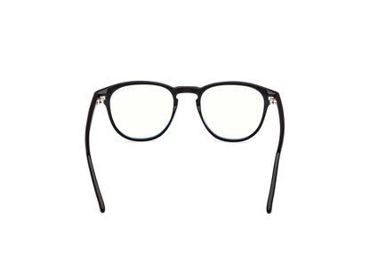 TOM FORD FT5899-B 001 48