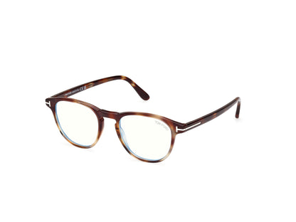 TOM FORD FT5899-B 055 48
