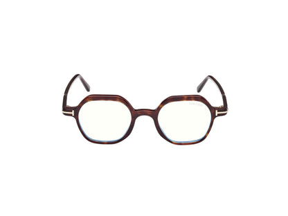 TOM FORD FT5900-B 052 46