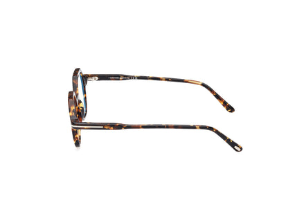 TOM FORD FT5900-B 056 46