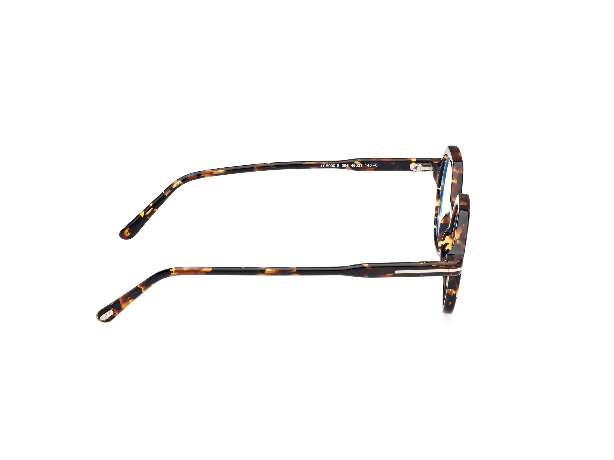 TOM FORD FT5900-B 056 46