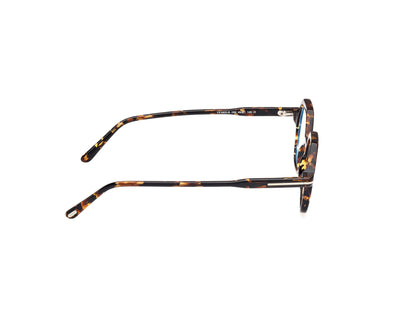 TOM FORD FT5900-B 056 46