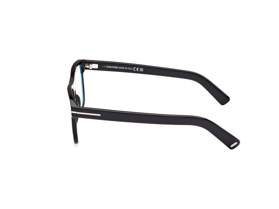 TOM FORD FT5902-B 001 54