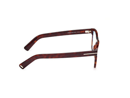 TOM FORD FT5902-B 054 54