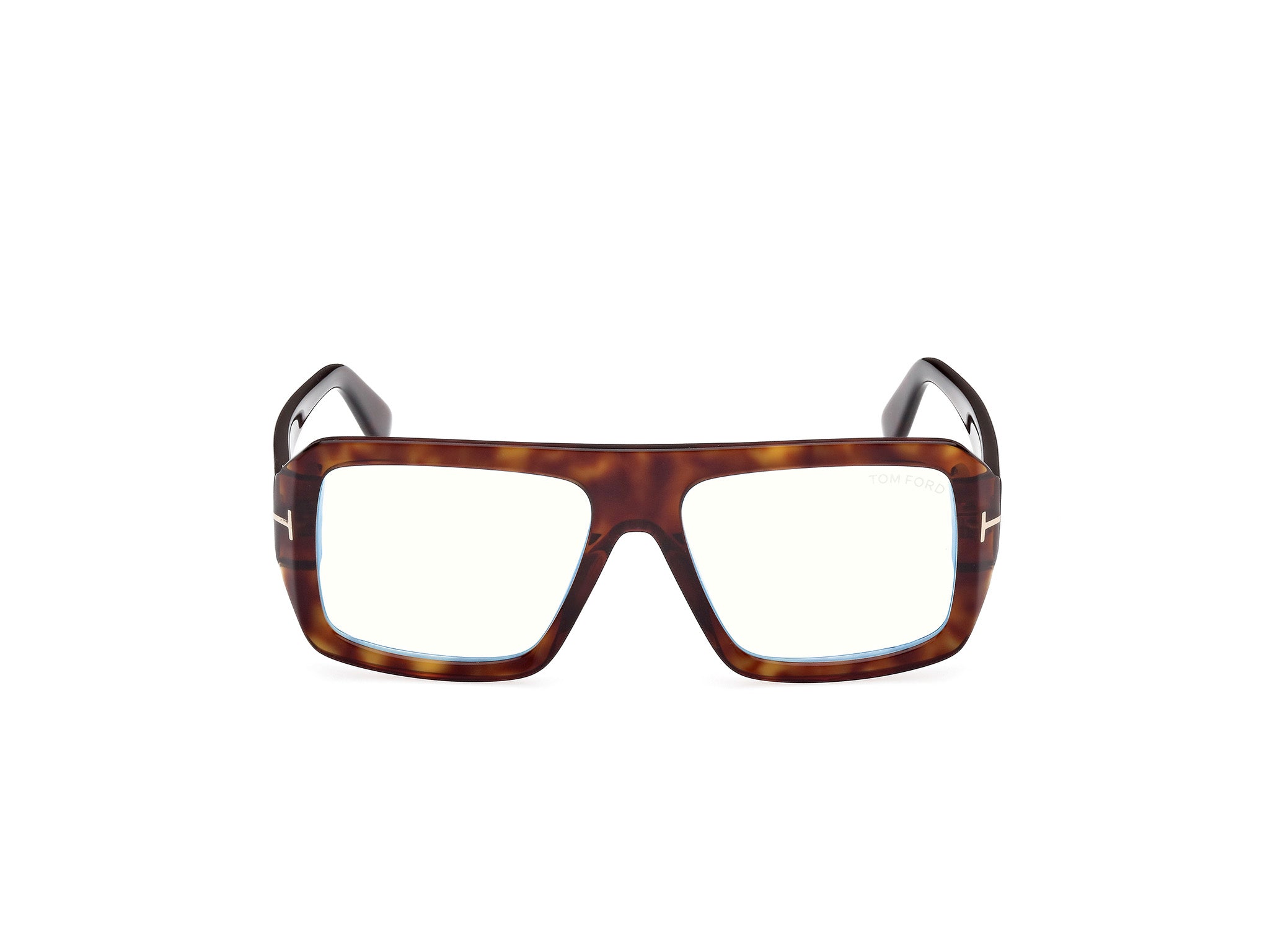 TOM FORD FT5903-B 052 54