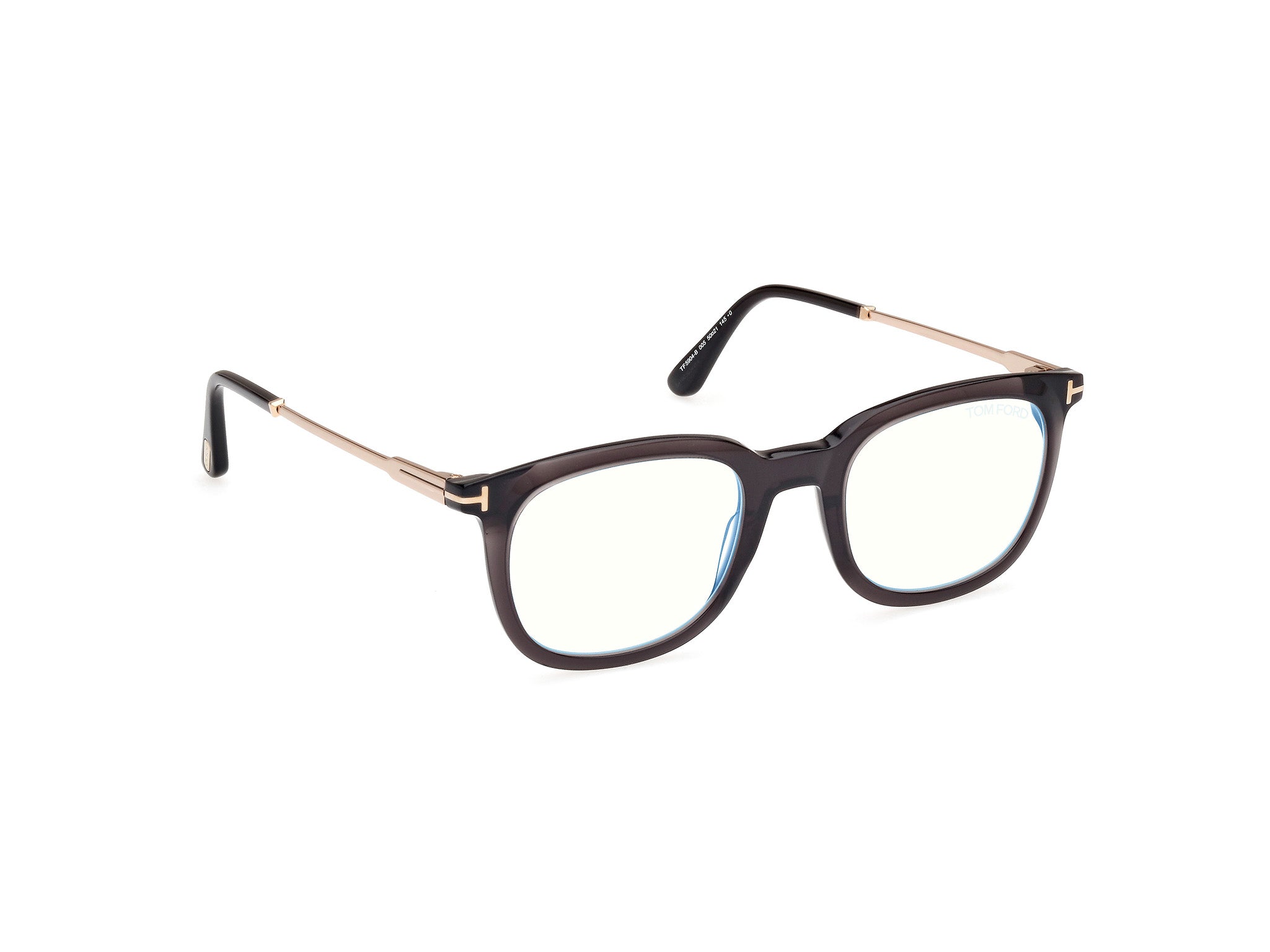 TOM FORD FT5904-B 005 50