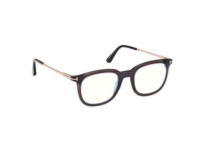 TOM FORD FT5904-B 005 50