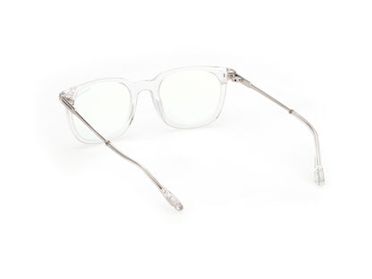 TOM FORD FT5904-B 026 50