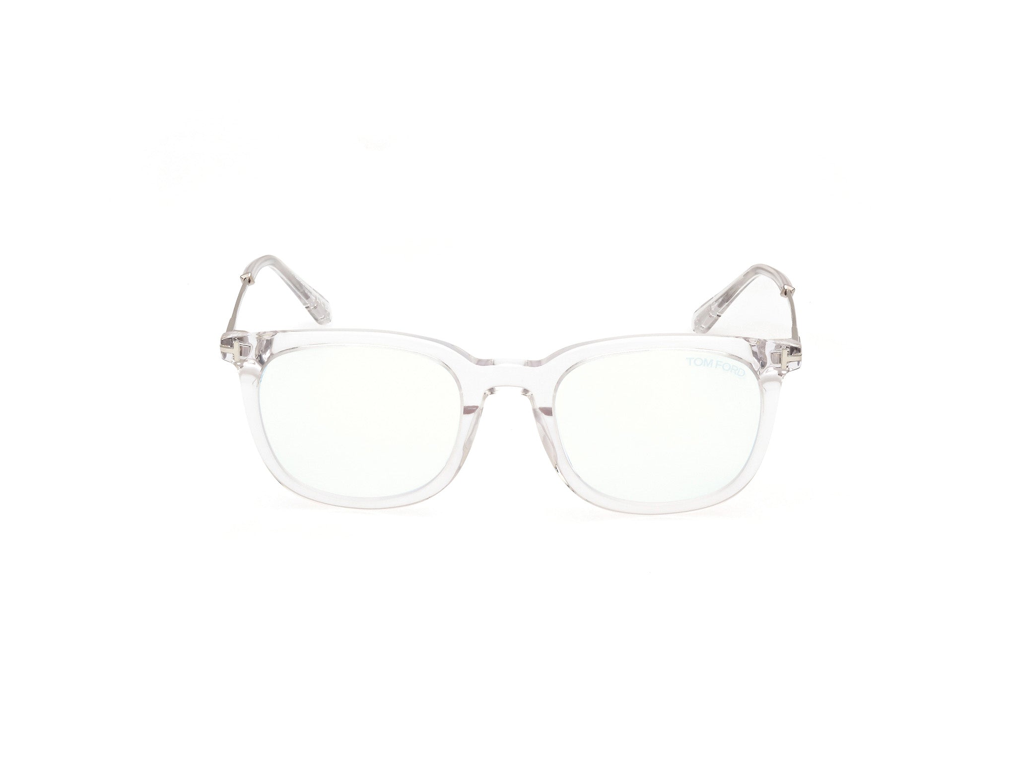 TOM FORD FT5904-B 026 50