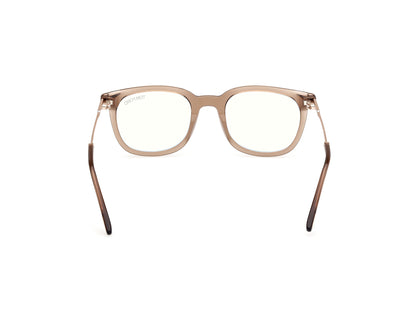 TOM FORD FT5904-B 045 50