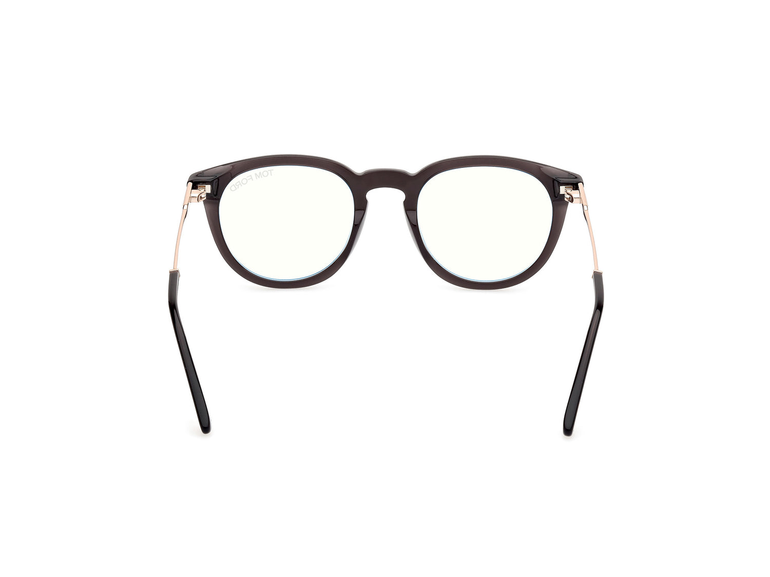 TOM FORD FT5905-B 005 49