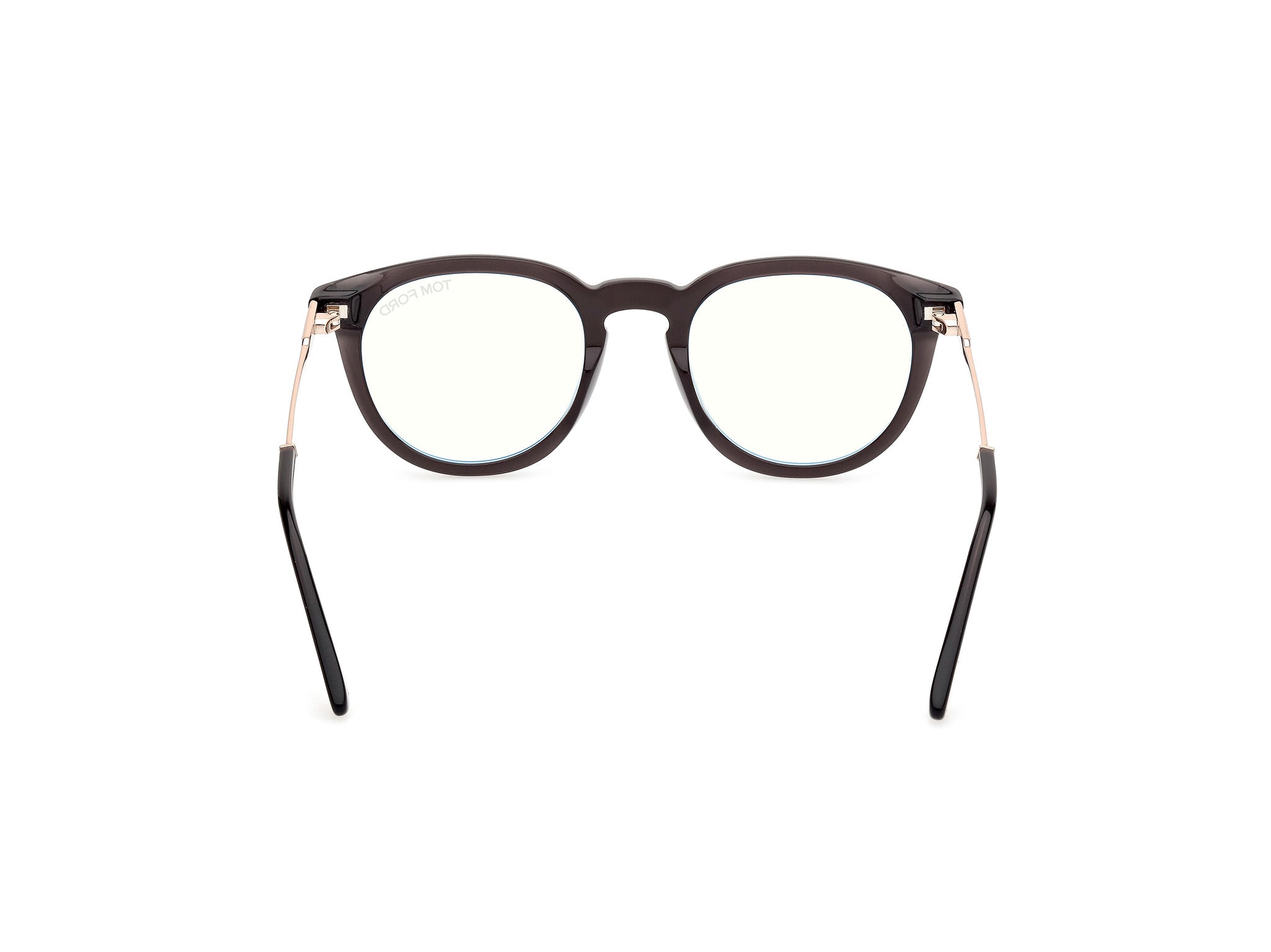 TOM FORD FT5905-B 005 49