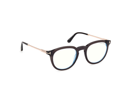 TOM FORD FT5905-B 005 49