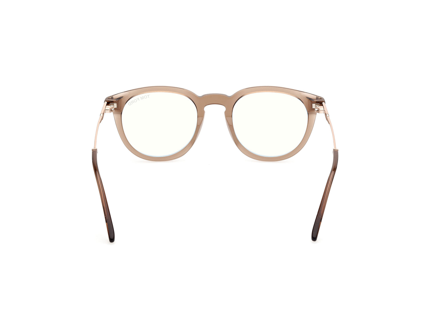 TOM FORD FT5905-B 045 49