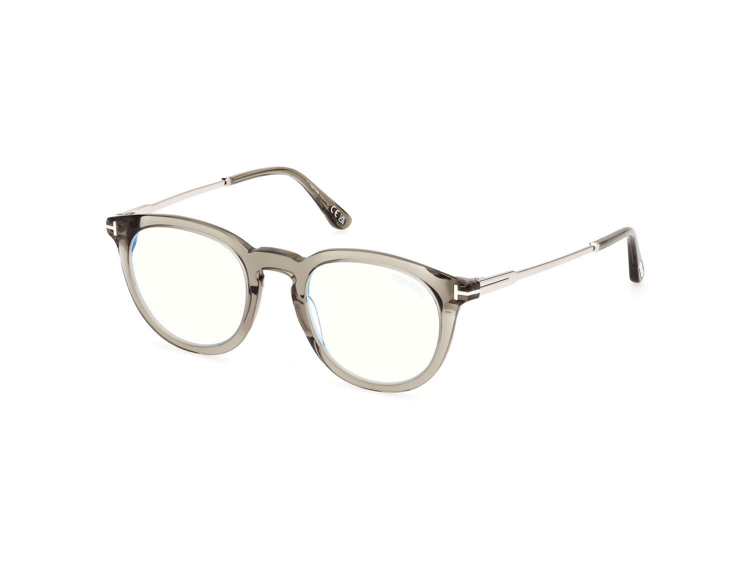 TOM FORD FT5905-B 096 49