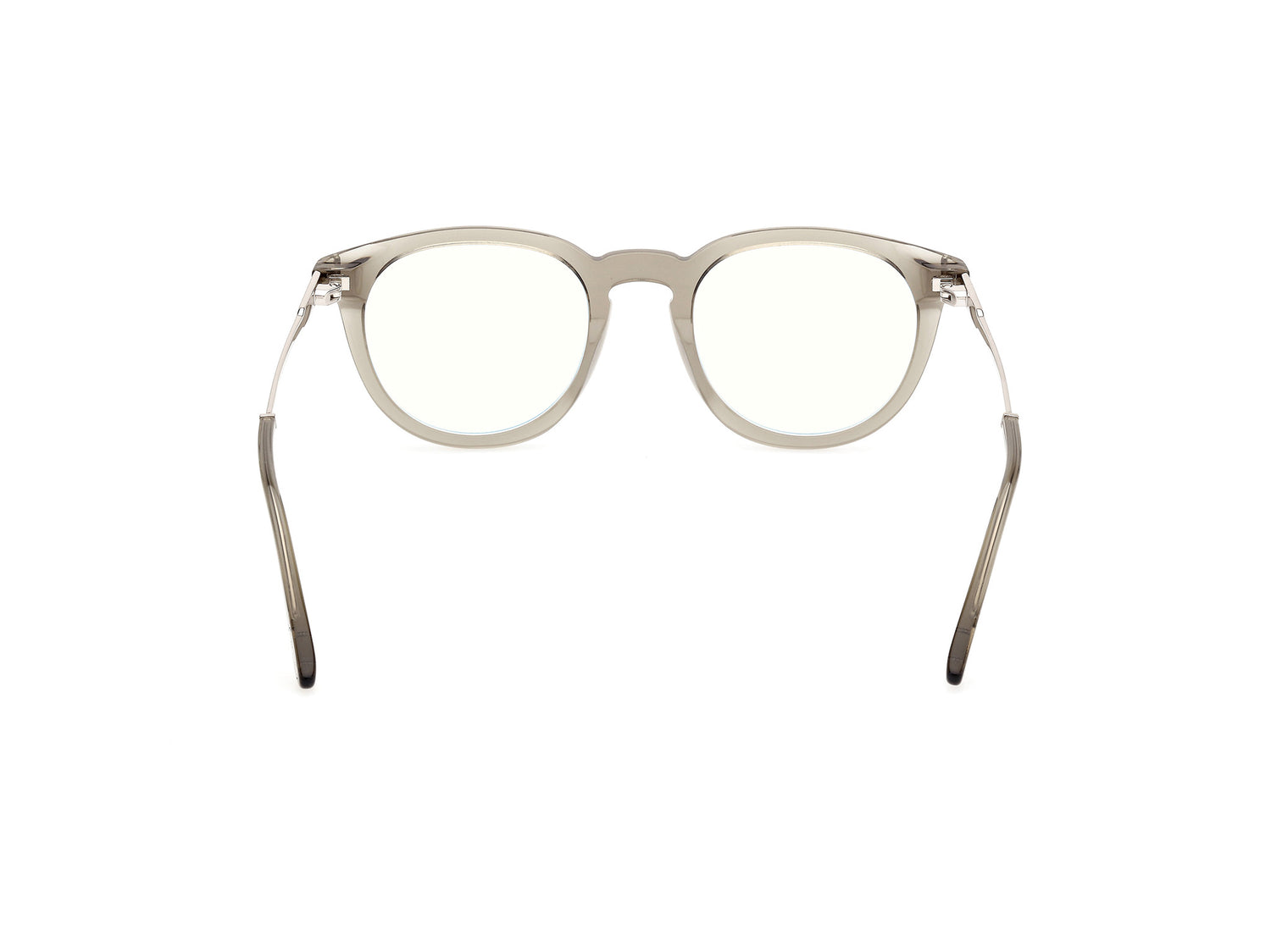 TOM FORD FT5905-B 096 49