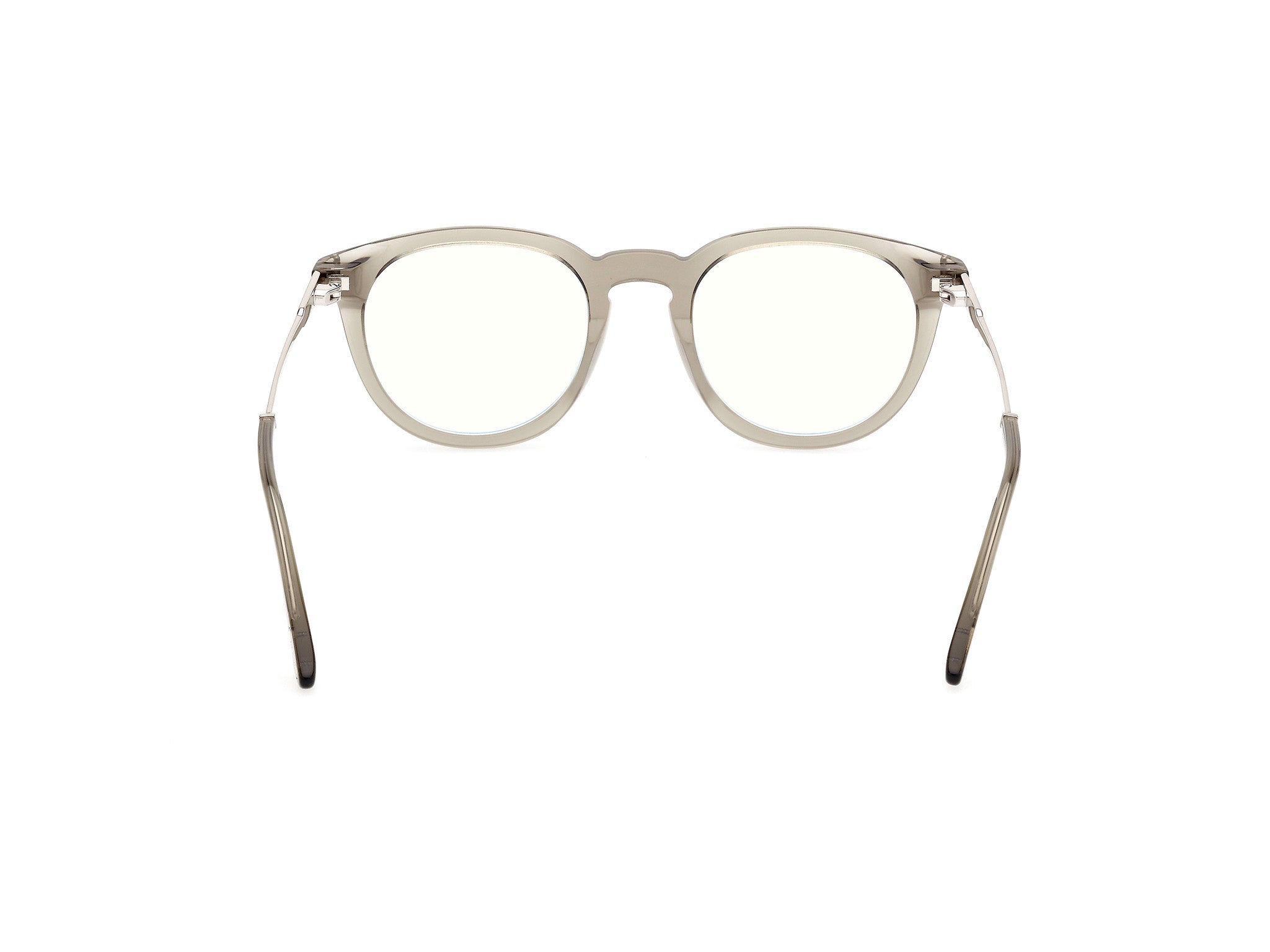 TOM FORD FT5905-B 096 49