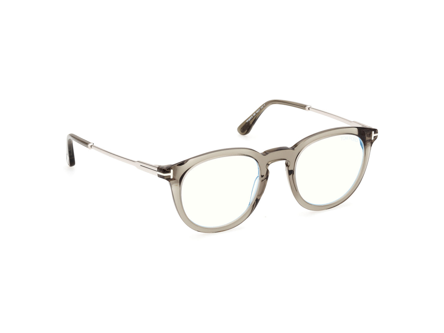 TOM FORD FT5905-B 096 49