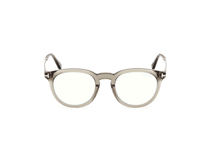 TOM FORD FT5905-B 096 49