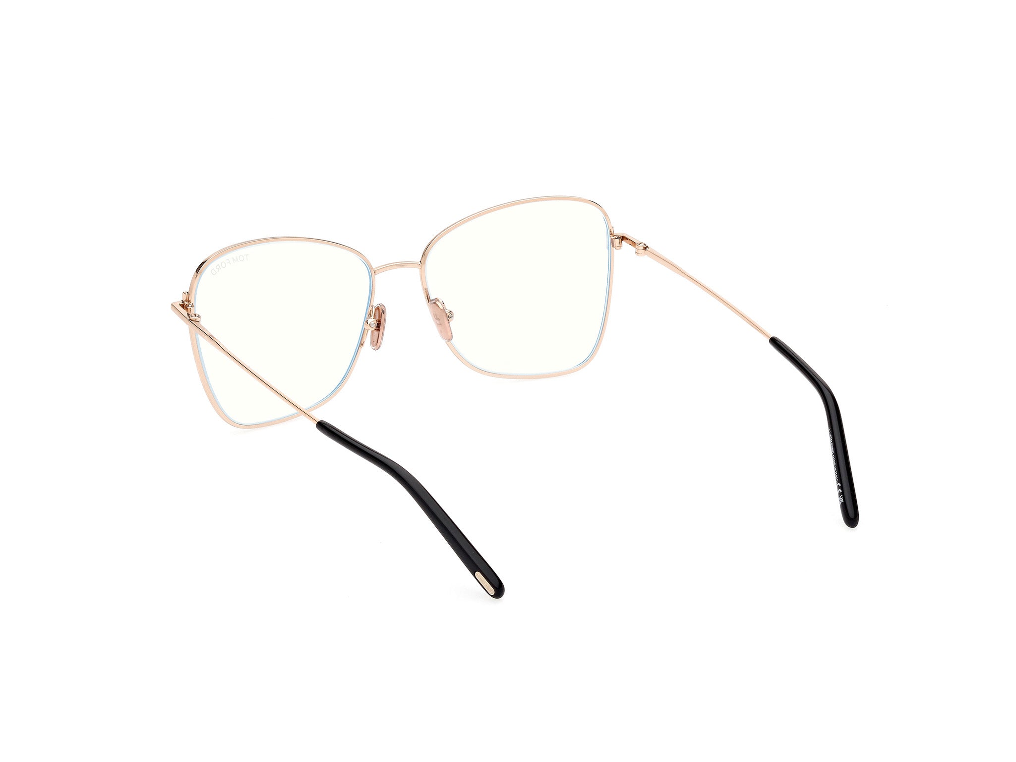 TOM FORD FT5906-B 001 55