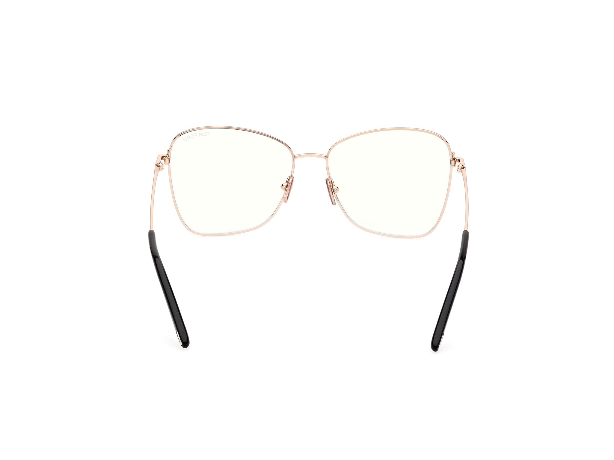 TOM FORD FT5906-B 001 55
