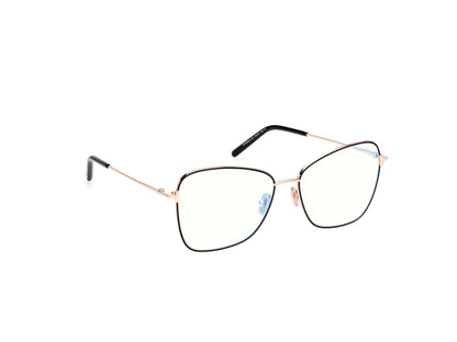 TOM FORD FT5906-B 001 55