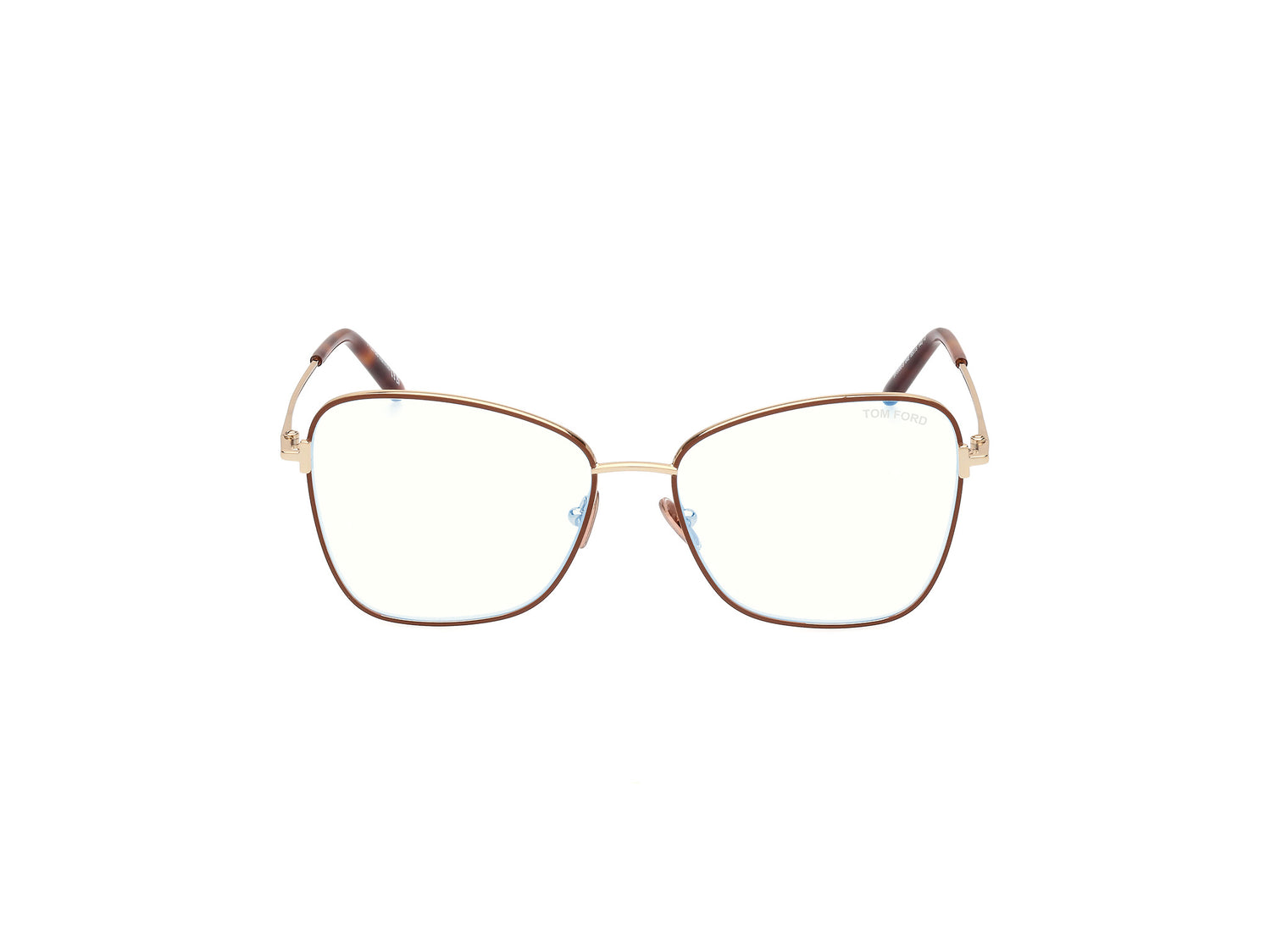 TOM FORD FT5906-B 046 55