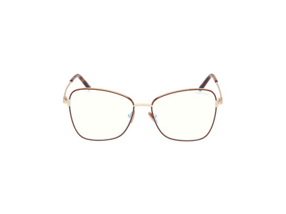 TOM FORD FT5906-B 046 55