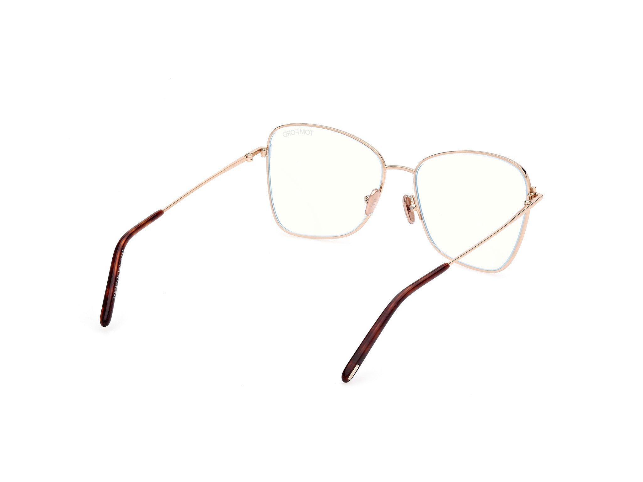 TOM FORD FT5906-B 069 55