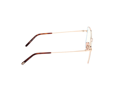 TOM FORD FT5906-B 069 55