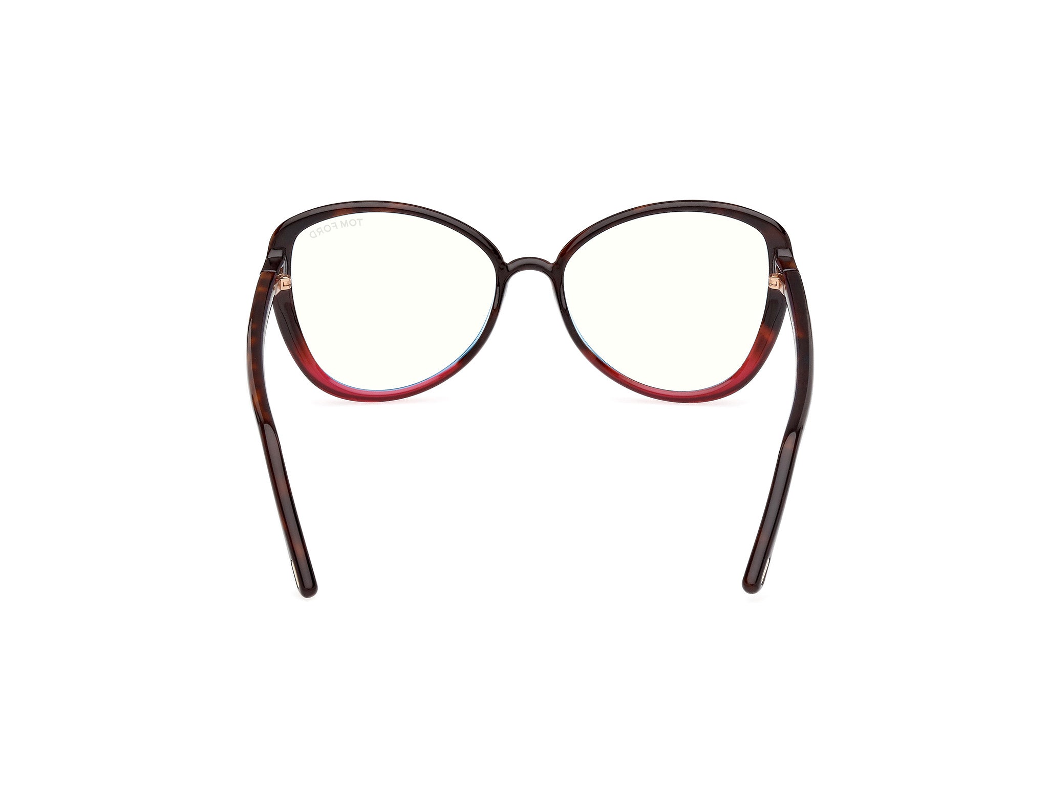 TOM FORD FT5907-B 055 55