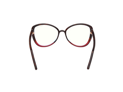 TOM FORD FT5907-B 055 55