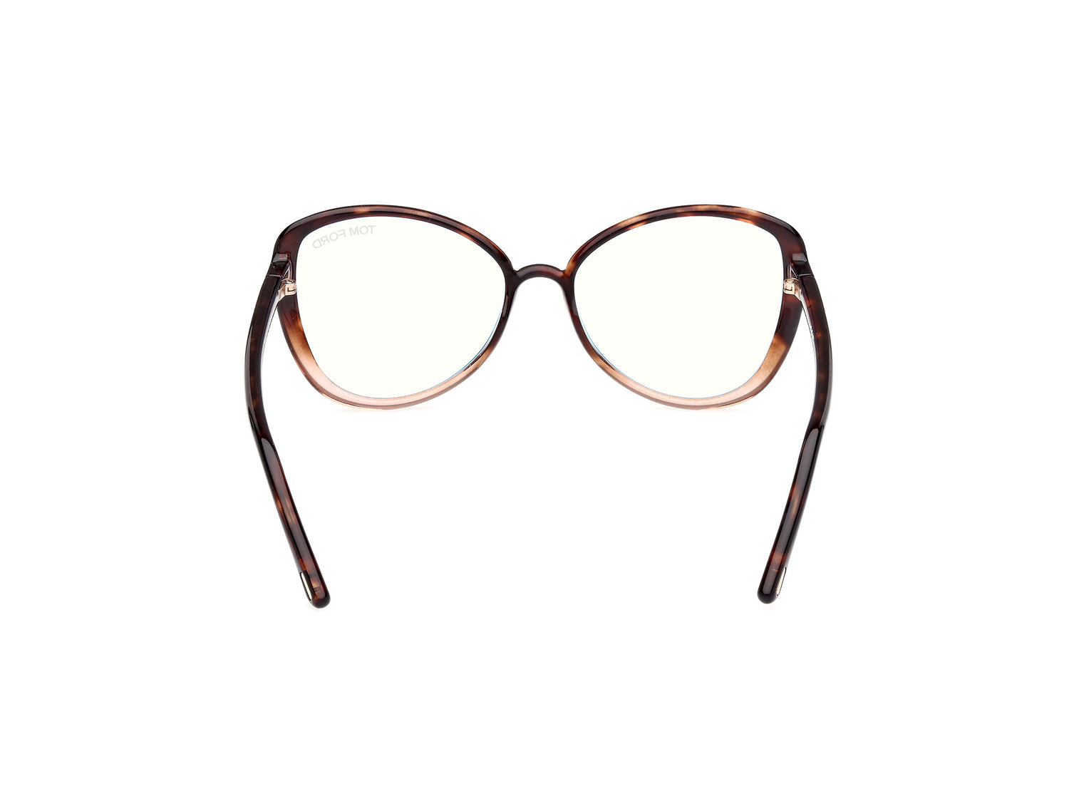 TOM FORD FT5907-B 056 55