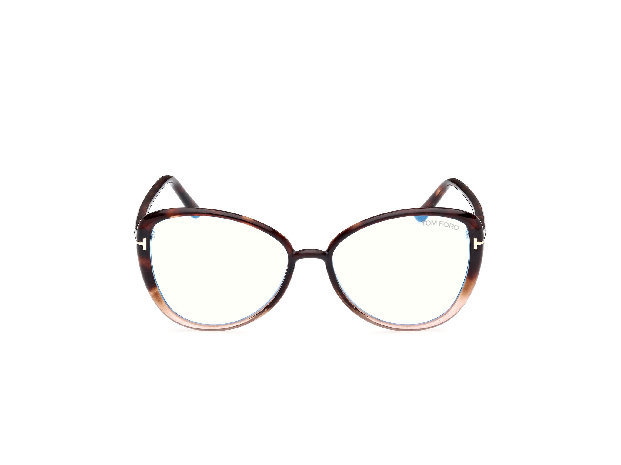 TOM FORD FT5907-B 056 55