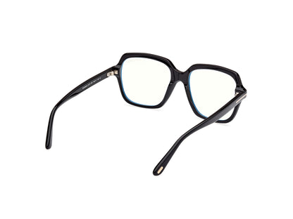 TOM FORD FT5908-B 001 54