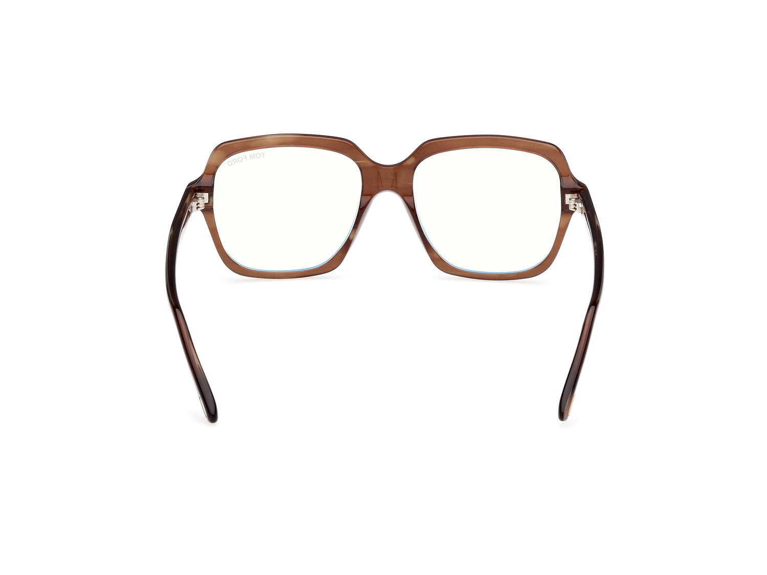 TOM FORD FT5908-B 051 54