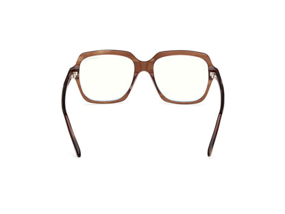 TOM FORD FT5908-B 051 54