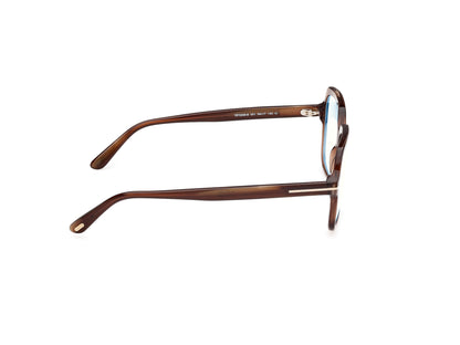 TOM FORD FT5908-B 051 54