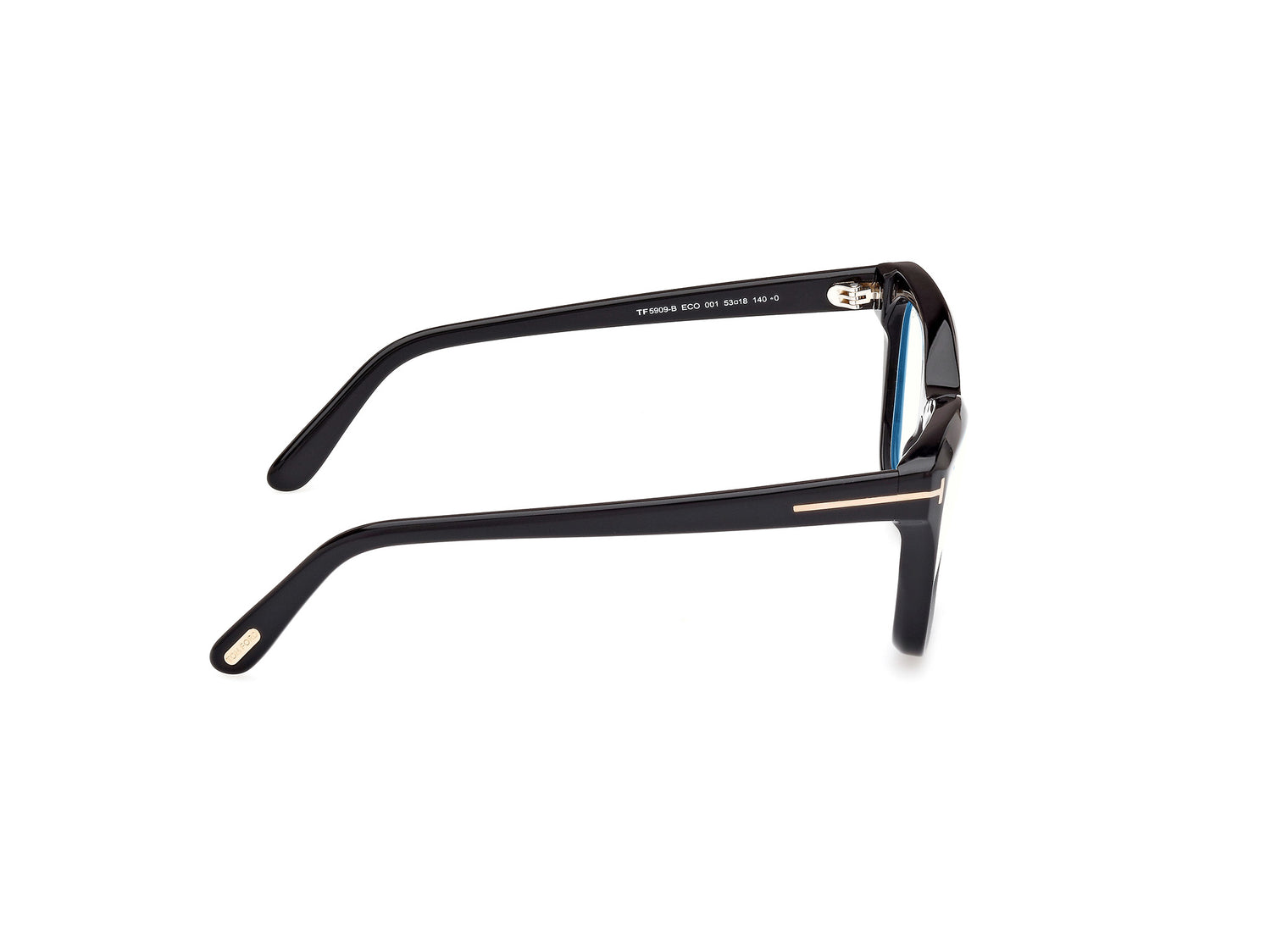 TOM FORD FT5909-B 001 53