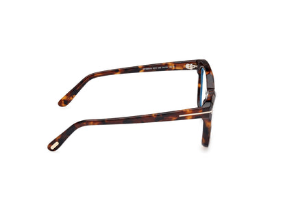 TOM FORD FT5909-B 052 53