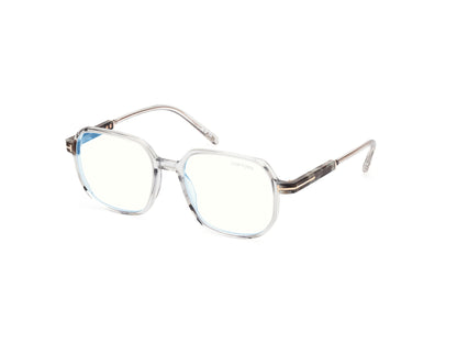 TOM FORD FT5911-B 020 53