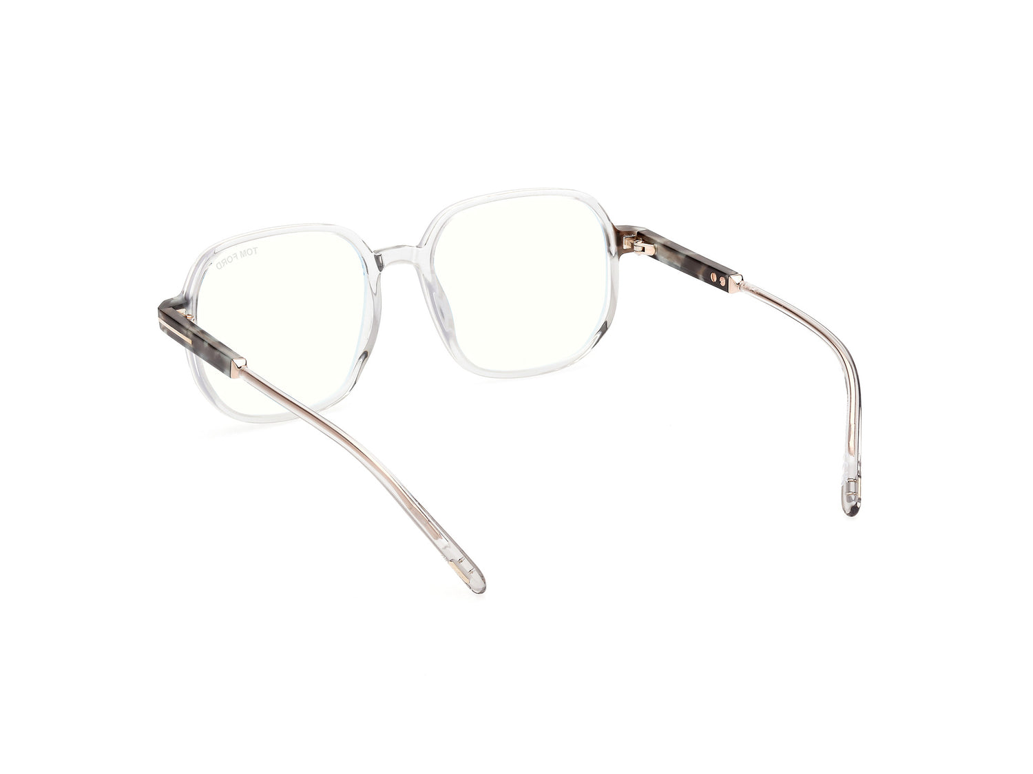 TOM FORD FT5911-B 020 53