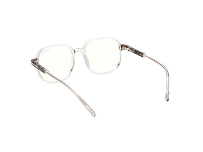 TOM FORD FT5911-B 020 53